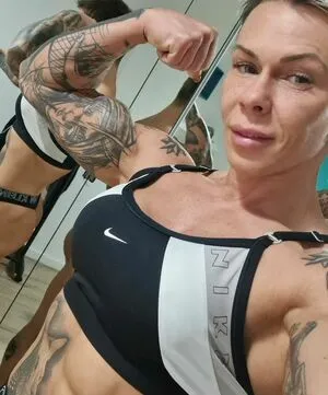 Ava Dank OnlyFans Leaked Free Thumbnail Picture - #0uKOquxqFk