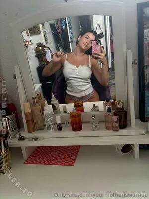 Ava Dank OnlyFans Leaked Free Thumbnail Picture - #SKJ4qwp3uH