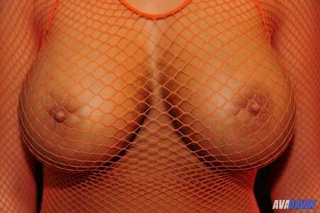 Ava Dawn OnlyFans Leaked Free Thumbnail Picture - #loF2yQGqGe