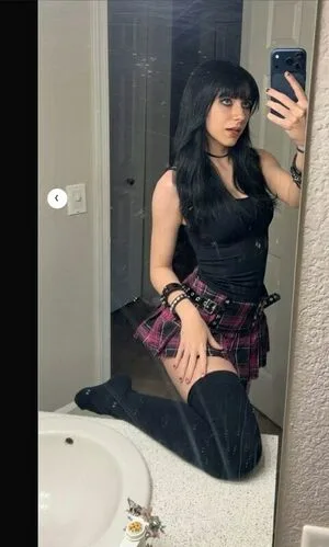 Ava Deblassie OnlyFans Leaked Free Thumbnail Picture - #2K9AlZaHUx
