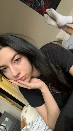Ava Deblassie OnlyFans Leaked Free Thumbnail Picture - #72FYbZawfu