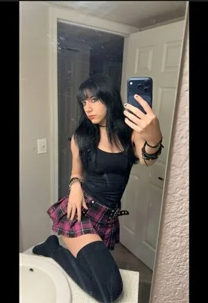 Ava Deblassie OnlyFans Leaked Free Thumbnail Picture - #kM43YpKBPk