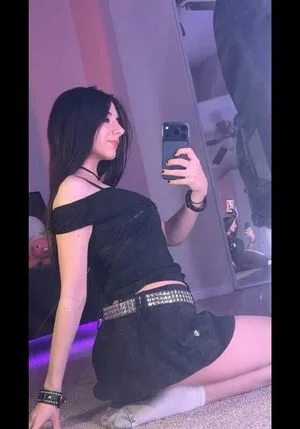 Ava Deblassie OnlyFans Leaked Free Thumbnail Picture - #l5x2YPQmQ5