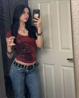 Ava Deblassie OnlyFans Leaked Free Thumbnail Picture - #pEgHyfI7B7