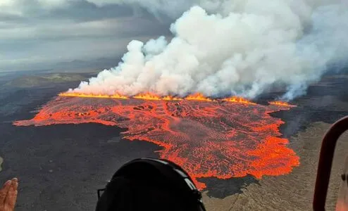 Ava Delight OnlyFans Leaked Free Thumbnail Picture - #uwgOqzGgmo