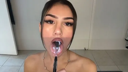 Ava Delightt OnlyFans Leaked Free Thumbnail Picture - #Ib8sHWYwcB
