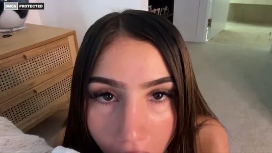 Ava Delightt OnlyFans Leaked Free Thumbnail Picture - #gsQiENSaBS
