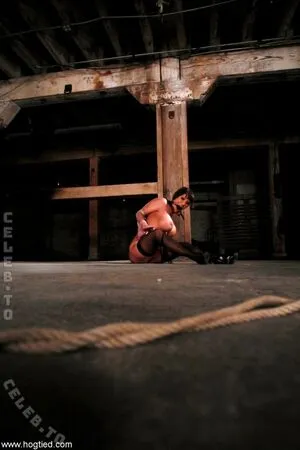 Ava Devine OnlyFans Leaked Free Thumbnail Picture - #3rNmPsictc