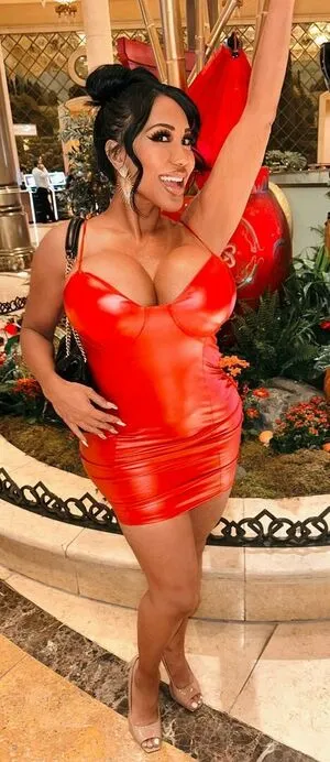 Ava Devine OnlyFans Leaked Free Thumbnail Picture - #KE2hO45JVH