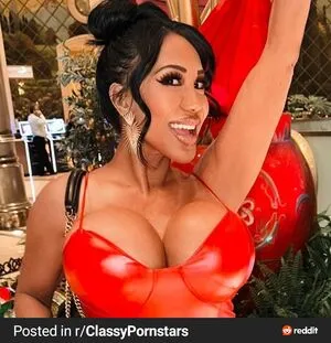 Ava Devine OnlyFans Leaked Free Thumbnail Picture - #TOKHVAuycQ