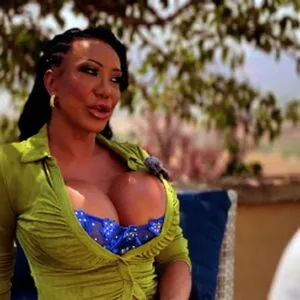 Ava Devine OnlyFans Leaked Free Thumbnail Picture - #iYaqFhtzfu