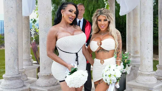 Ava Devine OnlyFans Leaked Free Thumbnail Picture - #lis4U5vh8g