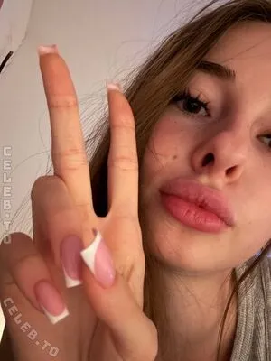 Ava Doll OnlyFans Leaked Free Thumbnail Picture - #6wb29sJo7D