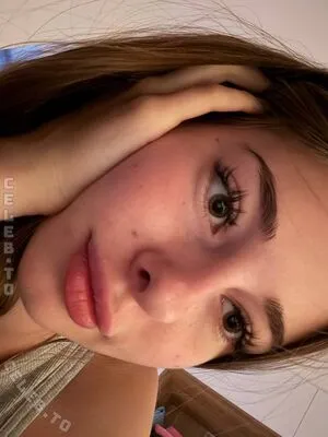 Ava Doll OnlyFans Leaked Free Thumbnail Picture - #QhqGCjWRCC