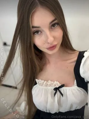 Ava Doll OnlyFans Leaked Free Thumbnail Picture - #bBjLijB9lQ