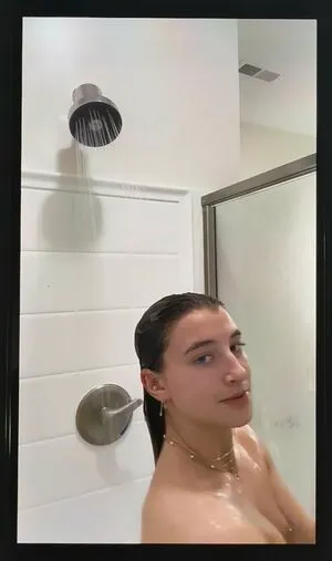 Ava Elise OnlyFans Leaked Free Thumbnail Picture - #qm1OveqsbO