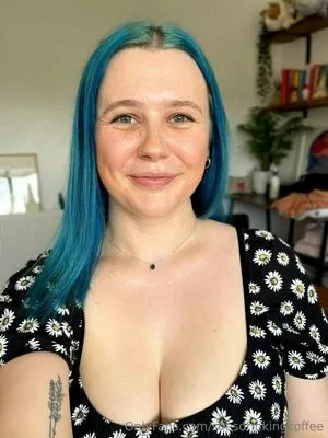 Ava Evans OnlyFans Leaked Free Thumbnail Picture - #3yPE6klXIk