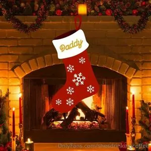 Ava Evans OnlyFans Leaked Free Thumbnail Picture - #6fNBYOKk57