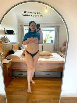 Ava Evans OnlyFans Leaked Free Thumbnail Picture - #K5tizp0bEP