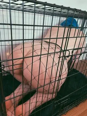 Ava Evans OnlyFans Leaked Free Thumbnail Picture - #NMG6MHeA9m