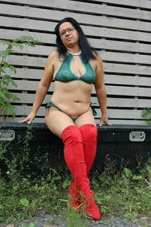 Ava Evans OnlyFans Leaked Free Thumbnail Picture - #WL4Rogp70k