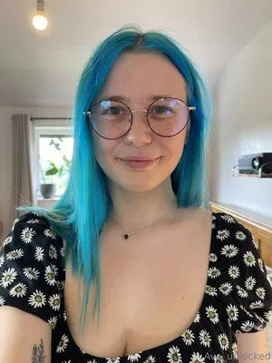 Ava Evans OnlyFans Leaked Free Thumbnail Picture - #d9usx05boY