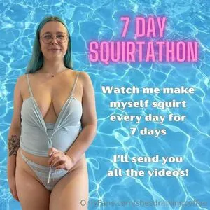 Ava Evans OnlyFans Leaked Free Thumbnail Picture - #ib2acfN32t