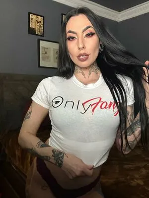 Ava Faee OnlyFans Leaked Free Thumbnail Picture - #5TTEzNAQWu