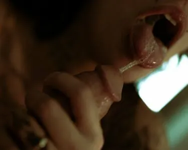 Ava Faee OnlyFans Leaked Free Thumbnail Picture - #HtlyCeOUqN