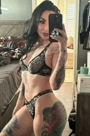 Ava Faee OnlyFans Leaked Free Thumbnail Picture - #NiXqfeKgrE