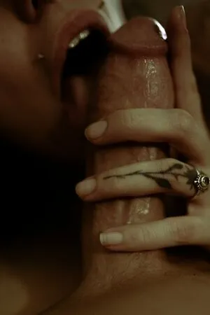 Ava Faee OnlyFans Leaked Free Thumbnail Picture - #jhbgucjrbZ