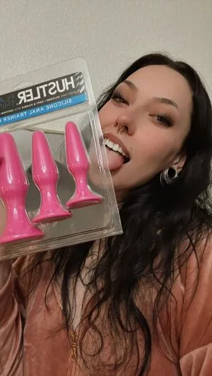 Ava Faee OnlyFans Leaked Free Thumbnail Picture - #sCeLmg0b8a