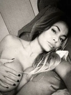 Ava Fiore OnlyFans Leaked Free Thumbnail Picture - #Dk3aRKt6KJ