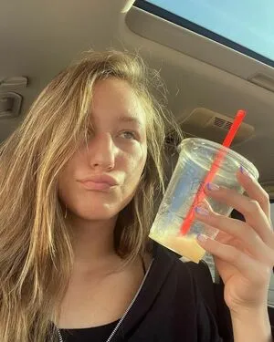 Ava Fiore OnlyFans Leaked Free Thumbnail Picture - #JNlKmcZr9Y