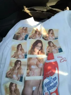 Ava Fiore OnlyFans Leaked Free Thumbnail Picture - #ukeBtEcXrN