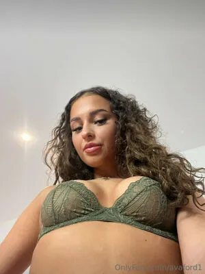 Ava Ford OnlyFans Leaked Free Thumbnail Picture - #j6U6q7xoL8