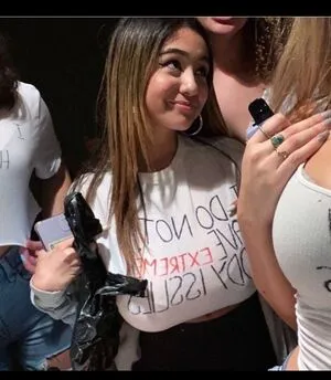 Ava Francisca OnlyFans Leaked Free Thumbnail Picture - #XHB1s3EQzU