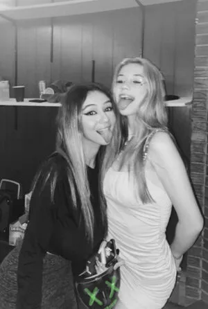 Ava Francisca OnlyFans Leaked Free Thumbnail Picture - #jTrqzaIbL0