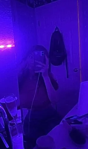 Ava Francisca OnlyFans Leaked Free Thumbnail Picture - #kr2UwA8BUu