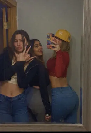 Ava Francisca OnlyFans Leaked Free Thumbnail Picture - #vjLeqlVfRy