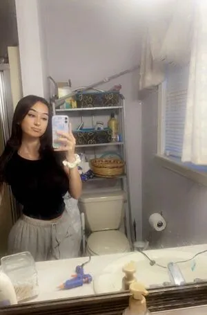 Ava Francisca OnlyFans Leaked Free Thumbnail Picture - #yTVs0NKYwV