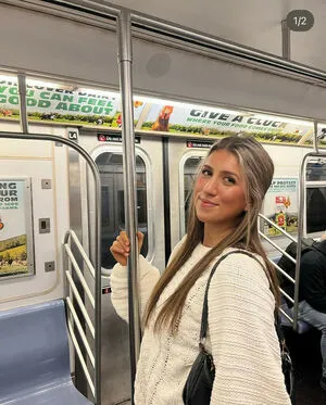 Ava Gantee OnlyFans Leaked Free Thumbnail Picture - #2fplc7EuaE