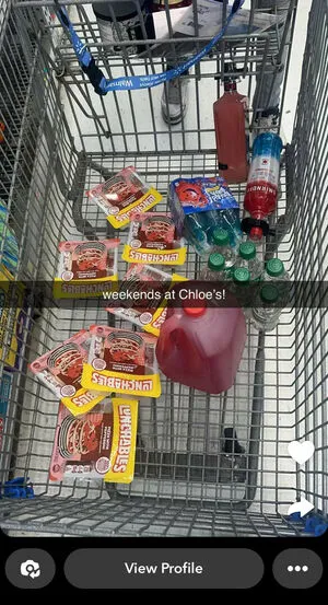 Ava Gantee OnlyFans Leaked Free Thumbnail Picture - #pKd9rvZRgV