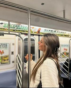 Ava Gantee OnlyFans Leaked Free Thumbnail Picture - #rPyy5HUur4