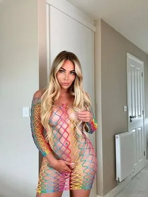 Ava Grace OnlyFans Leaked Free Thumbnail Picture - #1pTDLXhyvT