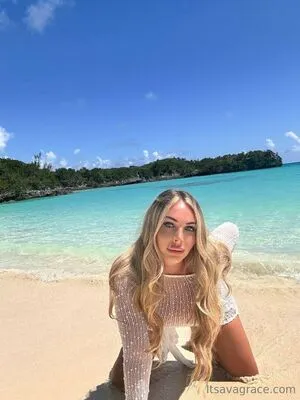 Ava Grace OnlyFans Leaked Free Thumbnail Picture - #58q1kuBaLd