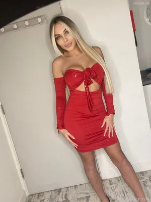 Ava Grace OnlyFans Leaked Free Thumbnail Picture - #7HQZ303QOJ