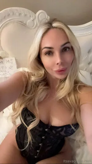 Ava Grace OnlyFans Leaked Free Thumbnail Picture - #9YXczZQLsl