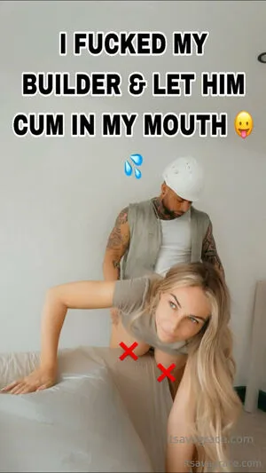 Ava Grace OnlyFans Leaked Free Thumbnail Picture - #D2ivhhPCyi