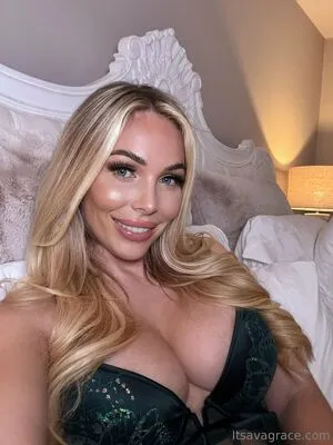 Ava Grace OnlyFans Leaked Free Thumbnail Picture - #DZrPSA3SrU